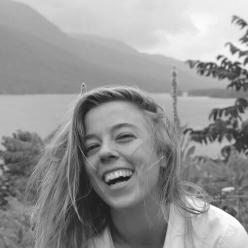 Chelsea Brown