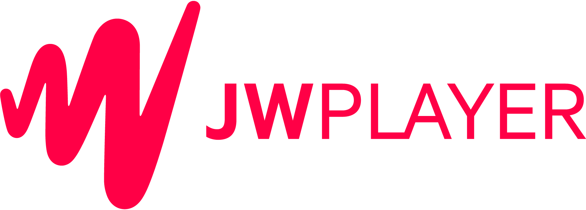 JW Player