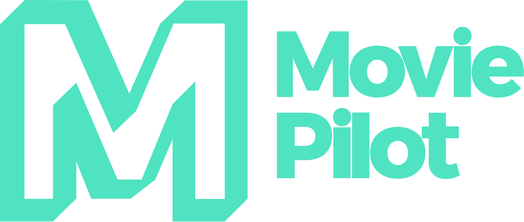 Movie Pilot