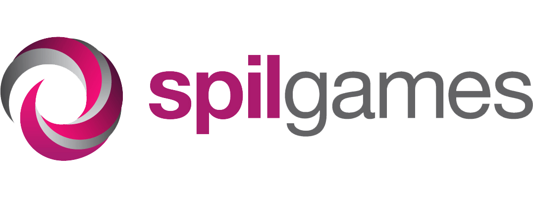 SpilGames
